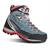 Grand Tour W'S GTX Azure Rose UK 4,5 