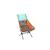 Chair Two Mint MultiBlock O/S 