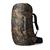Raincover Tropical Forest 50L-80L 