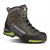Rocket GTX Olive Lime UK 6,5 