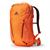 Targhee Ft 24 Outback Orange M/L 
