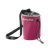 Chalk Bag Rodeo small Raspberry 