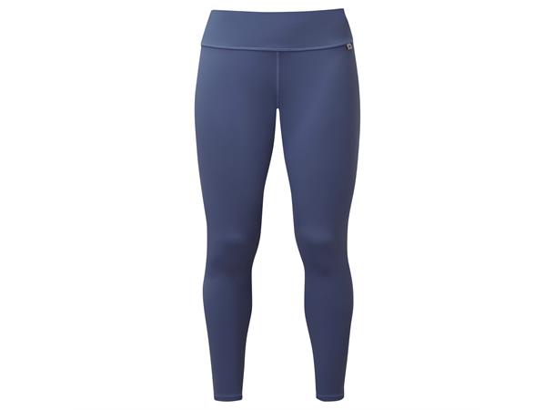 Cala Wmns Legging Dusk 10 