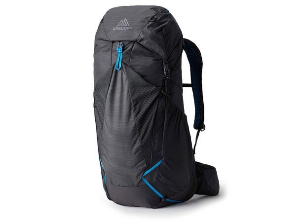 Focal 38 RC Ozone Black L 