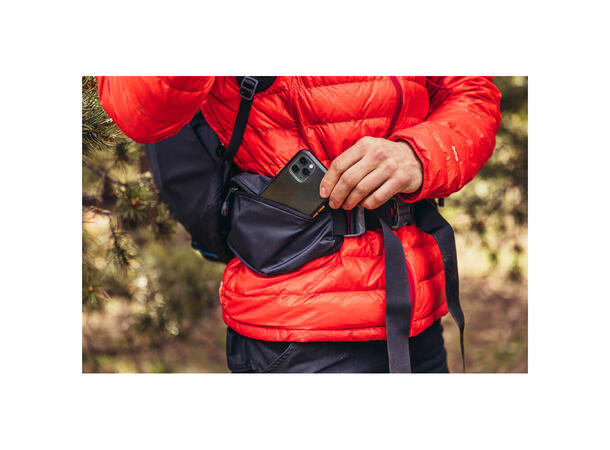 Focal 38 RC Ozone Black L 