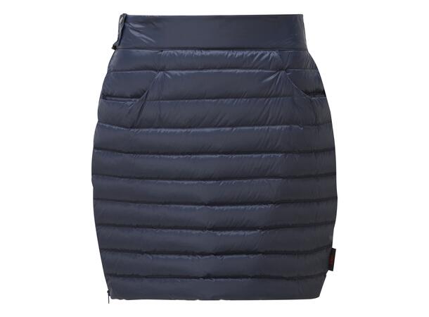 Frostline Wmns Skirt Cosmos/Cosmos 16 
