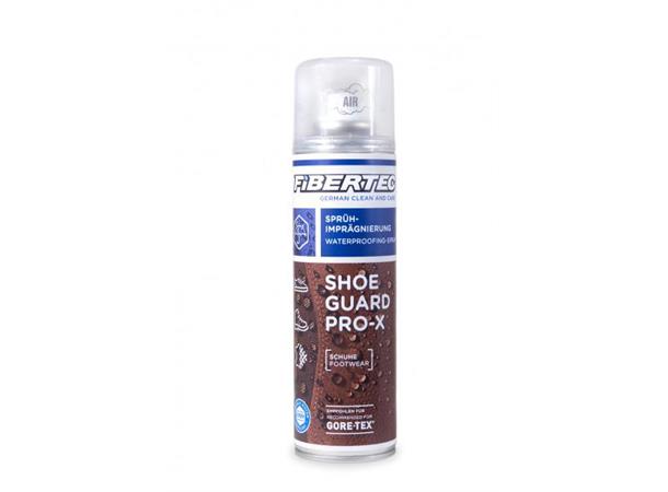 Shoe guard Eco 200ml 