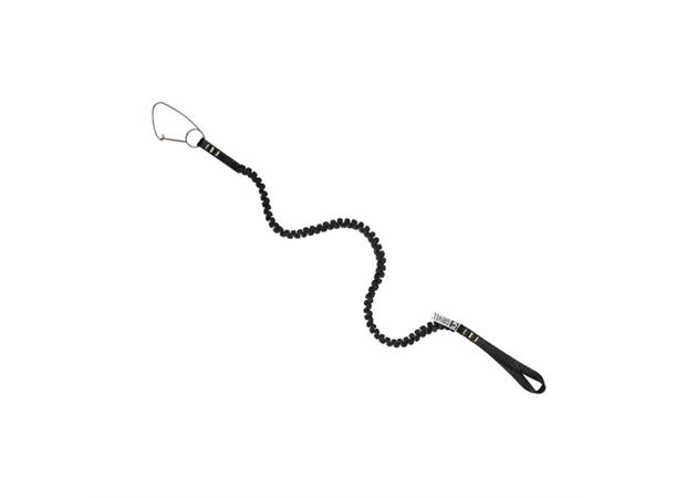 Single Spring Light + 