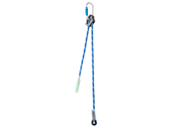 Switch Pro Adjust Night 200cm 