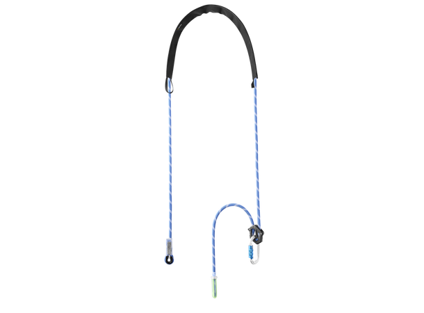 Switch Pro Adjust Night 200cm 