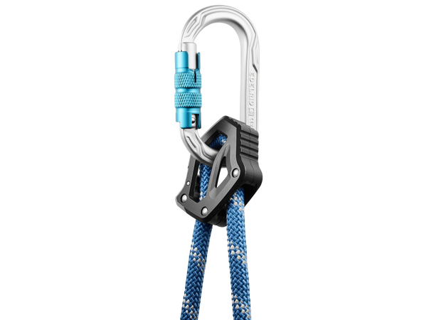 Switch Pro Adjust Night 200cm 