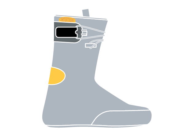 TOUR-Wrap - DD 12mm US 11/29 