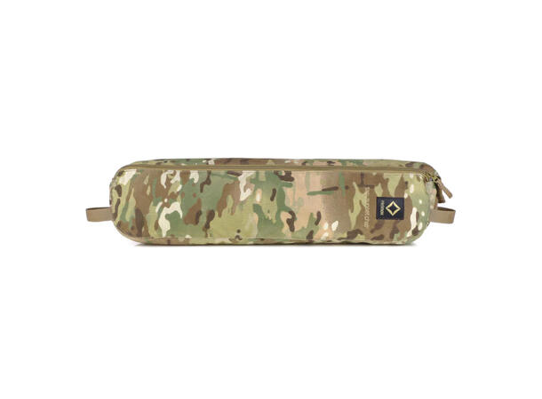 Tactical Sunset Chair Multicam/Black 
