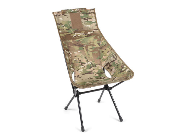 Tactical Sunset Chair Multicam/Black 