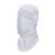 ColdAvenger Core Balaclava M/L White 
