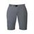 Comici Wmns Short Ombre Blue 14 