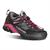 Duke W'S GTX Black Fuchsia UK 6 