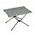 Table One Home Gravel/Black 