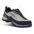 Miura W'S GTX Grey Purple UK 5.5 