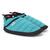 Superflux Hut Slipper Topaz/Cardinal L 