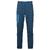 Switch Mens Pant Majolica Blue/Mykonos Blue M 