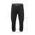 M Tundra175 Tight 3/4 Jet Black L 