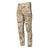 3S Kinetic Combat Pant Multicam (MCAM)  Medium 