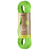 Canary Eco Dry 8,8mm Neon Green 60m 