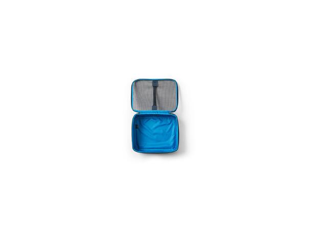 Alpaca Gear Pod 10 Slate Blue O/S 