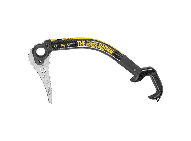 Dark Machine Vario w/(Katana,Simple) 