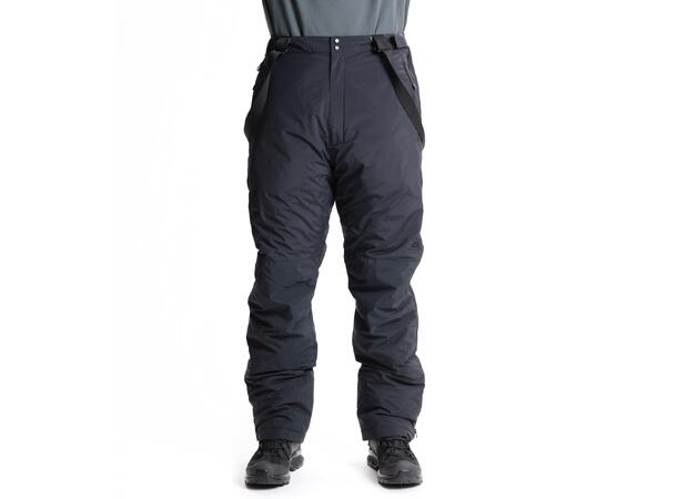 Fitzroy Pant WLD Black L 