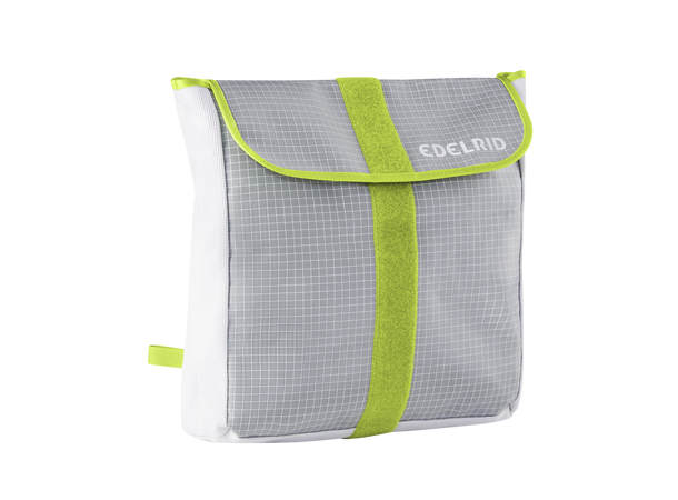 Ice Gear Bag Light Grey 5,5L 