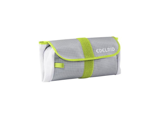Ice Gear Bag Light Grey 5,5L 