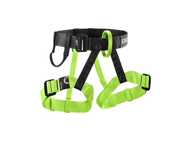 Joker III Night-oasis Vario 