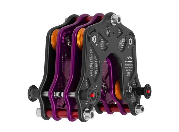 Keanu Trolley Joining Kit 