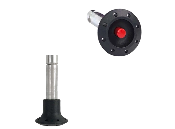 Keanu Trolley Pip Pin 