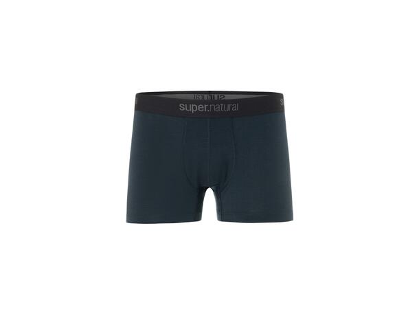 M Tundra175 Boxer Blueberry S 