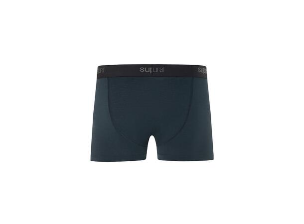 M Tundra175 Boxer Blueberry S 