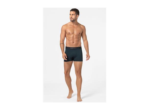 M Tundra175 Boxer Blueberry S 