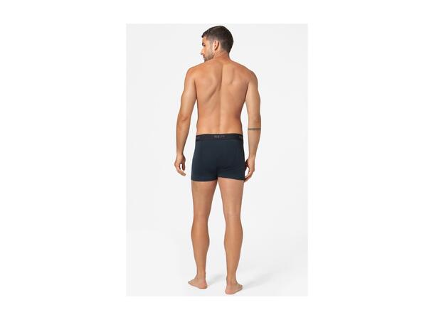 M Tundra175 Boxer Blueberry S 