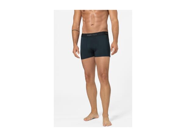 M Tundra175 Boxer Blueberry S 