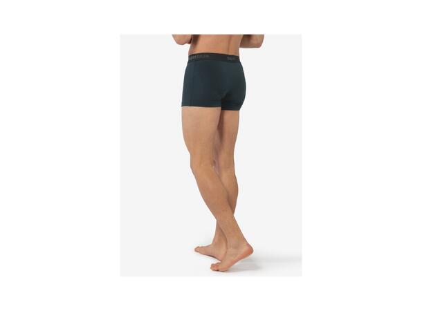 M Tundra175 Boxer Blueberry S 