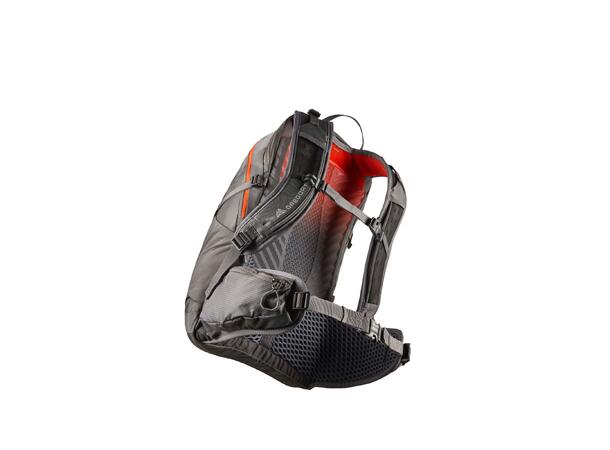 Maya 20 Sunset Grey O/S 