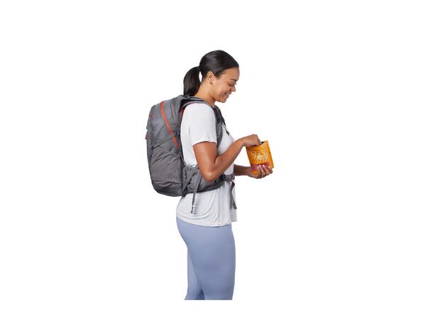 Maya 20 Sunset Grey O/S 