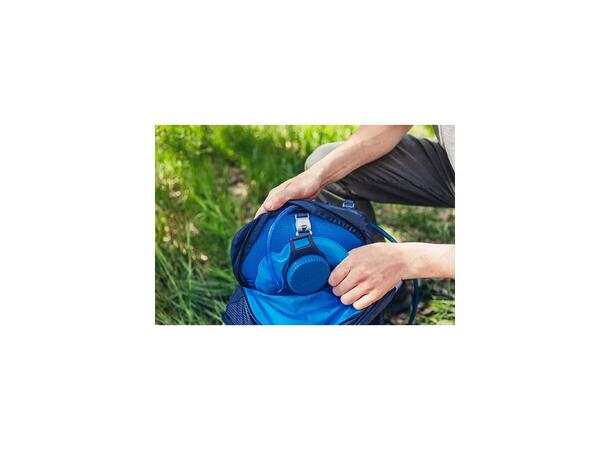 Miko 20 PLUS Volt Blue O/S 