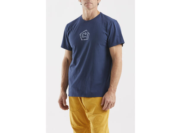 SGRAF-W24 OVER-SEA XS 