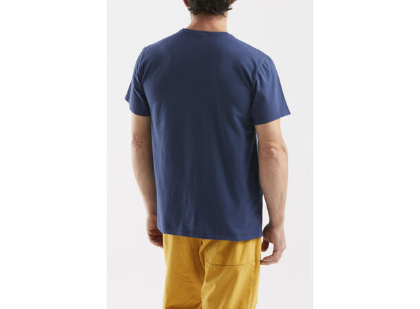 SGRAF-W24 OVER-SEA XS 