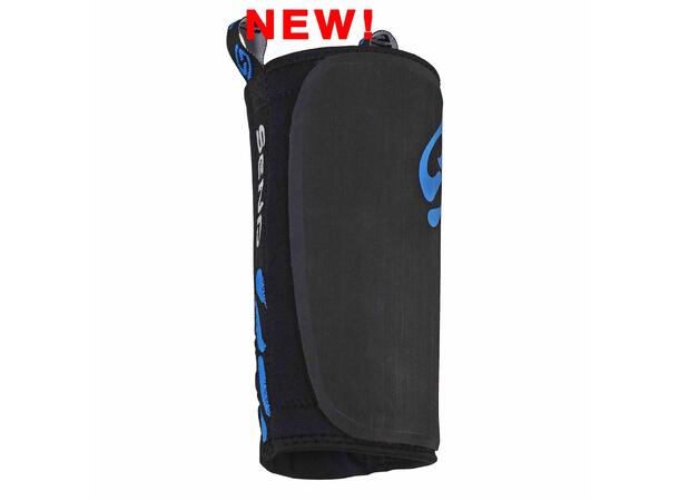 Send Wizard Sleeve II Azure XL 