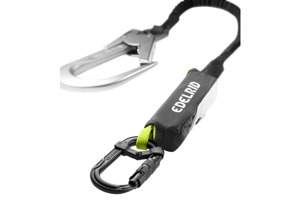 Shockstop-I 140 Giant Night 200cm 