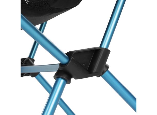 Sunset Chair (re) Black 